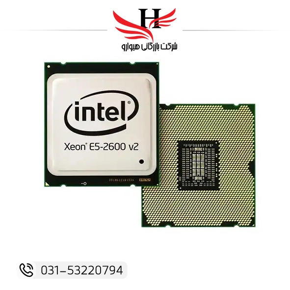خرید عمده CPU استوک با قیمت همکاری از هیوارو مناسب همکاران و فروشگاه‌های قطعات کامپیوتر